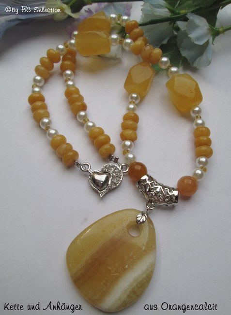 orangencalice-kette03.jpg