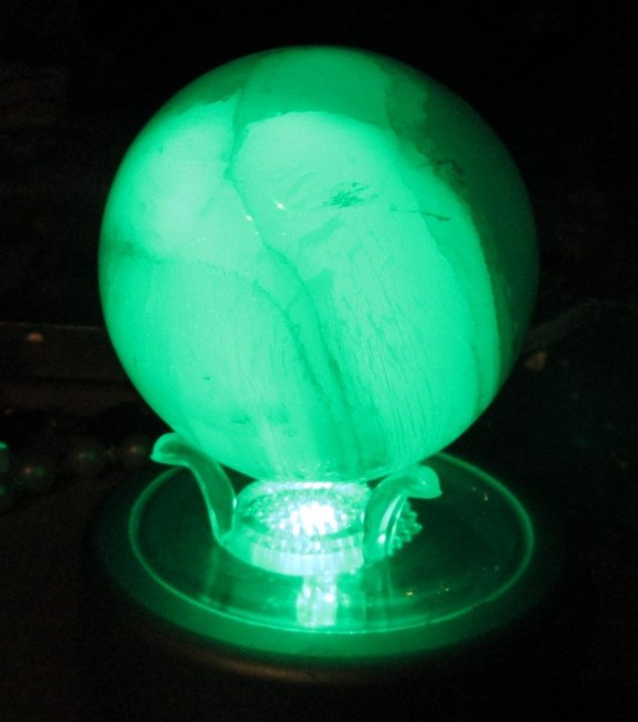 lichtspiel01.jpg