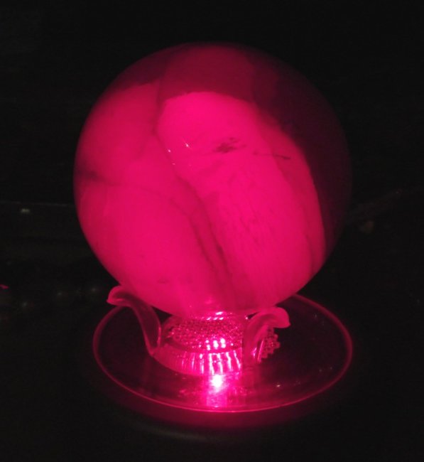 lichtspiel04.jpg