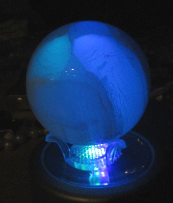 lichtspiel06.jpg