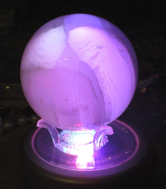lichtspiel07.jpg