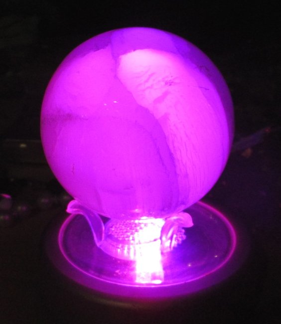 lichtspiel08.jpg