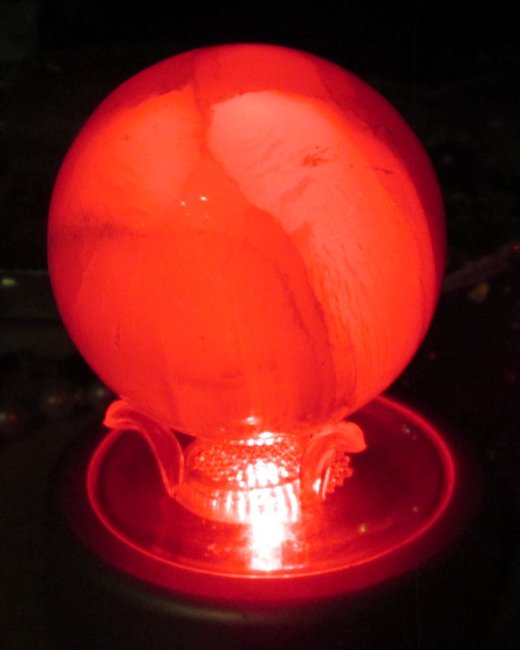 lichtspiel11.jpg