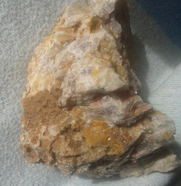 Klaus wolkenamethyst 2F.jpg
