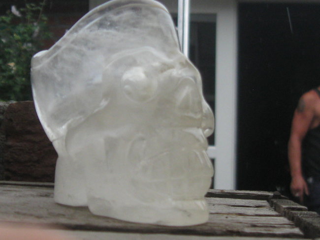 skull cup bergkristal (1).JPG