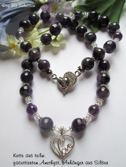 amethystketteS06.jpg