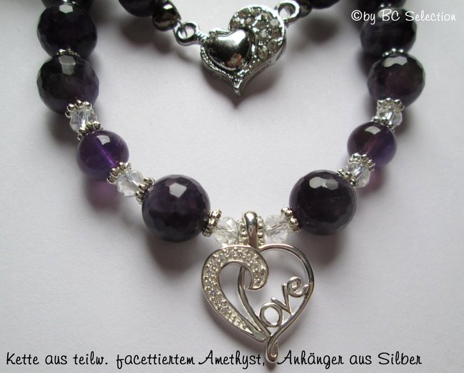 amethystketteS07.jpg