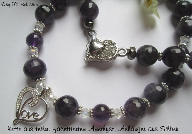 amethystketteS09.jpg