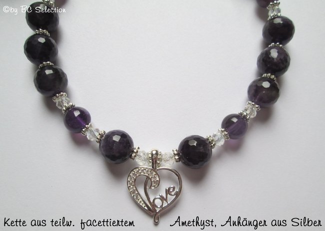 amethystketteS11.jpg