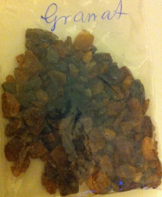 Granat