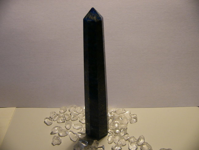 kleiner Obelisk
