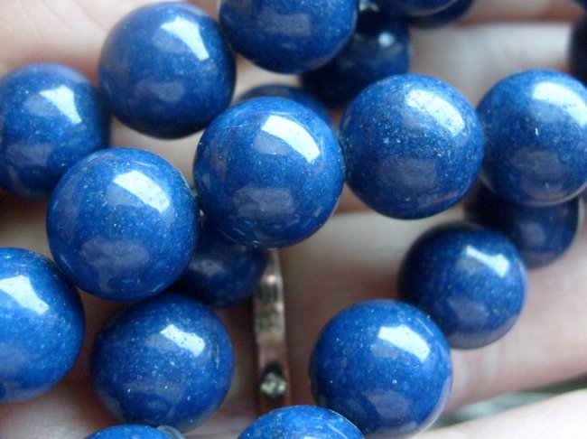 ägypt lapis001.jpg
