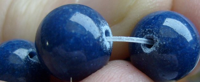 ägypt lapis002.jpg
