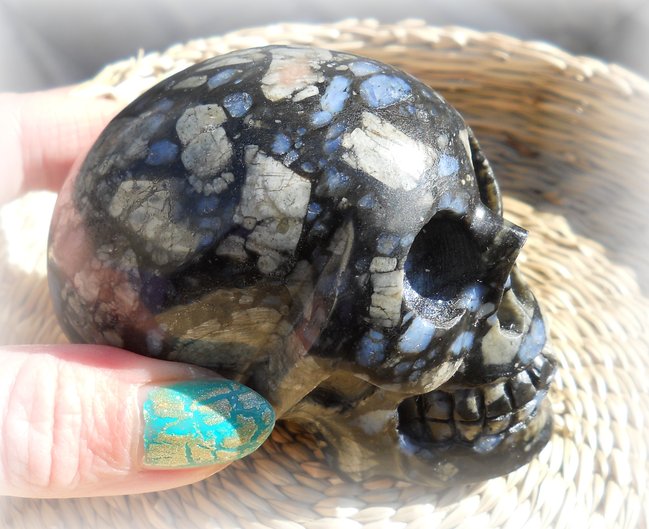 Skull_Llanite98.JPG