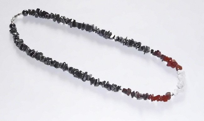 DSCI0004.JPG