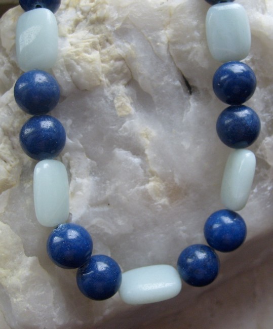 ägypt lapis--aquamarin003.jpg