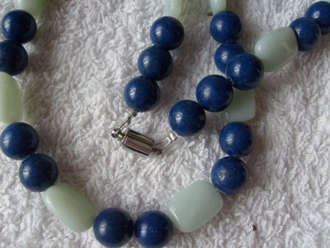 ägypt lapis--aquamarin004.jpg