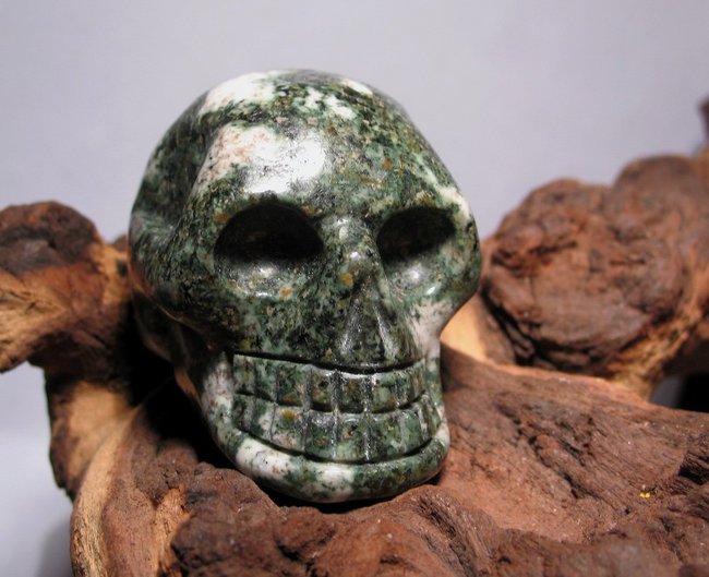 Skull Preseli.JPG
