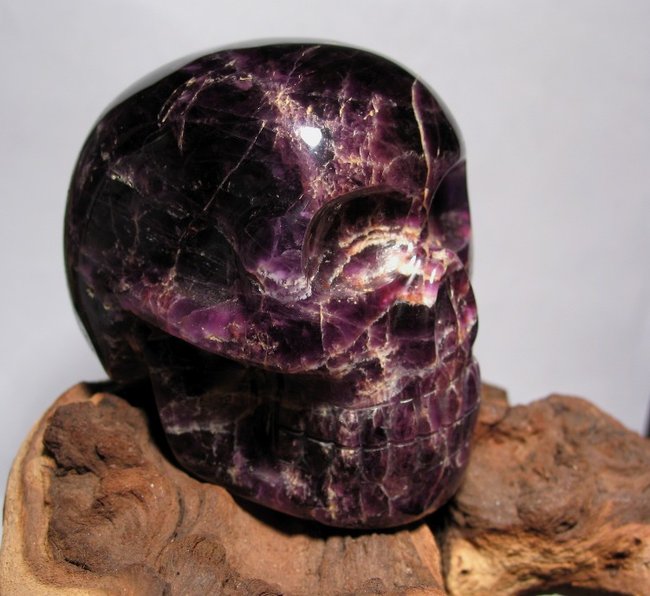 Skull Ameth (2).JPG