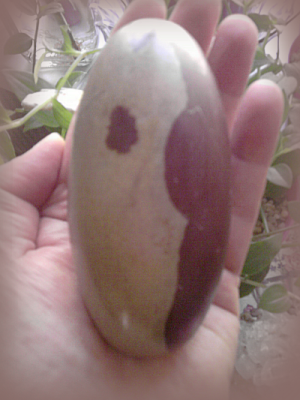 shivalingam.png