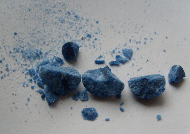 lapis geknackt001.jpg