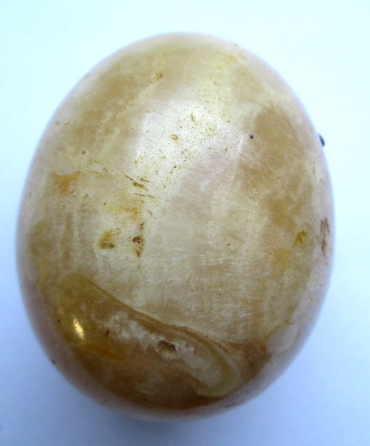 ei01.jpg