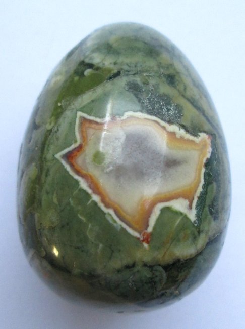 ei02.jpg