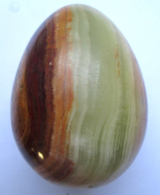 ei05.jpg