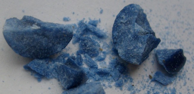 lapis geknackt002.jpg