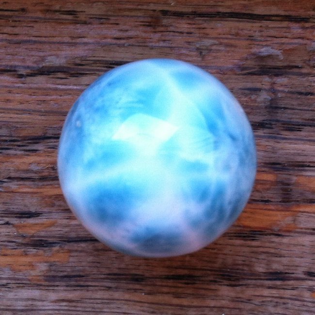 Larimar Chugeli 1.JPG