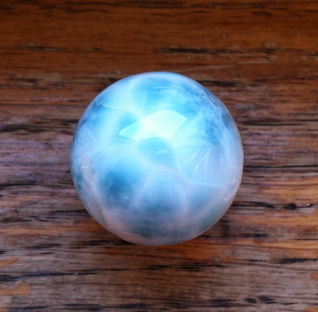 Larimar Chugeli 3.JPG