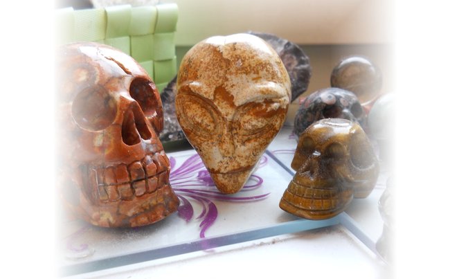 Skull_Alien46 (3).JPG