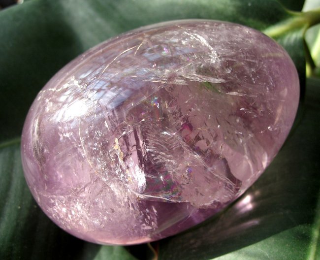 Amethyst