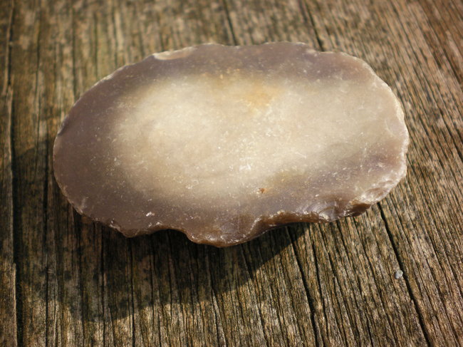 Flint Vorderseite Travemünde Mrz 14.JPG