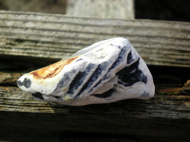 Flint Schichtung Travemünde Mrz 14.JPG