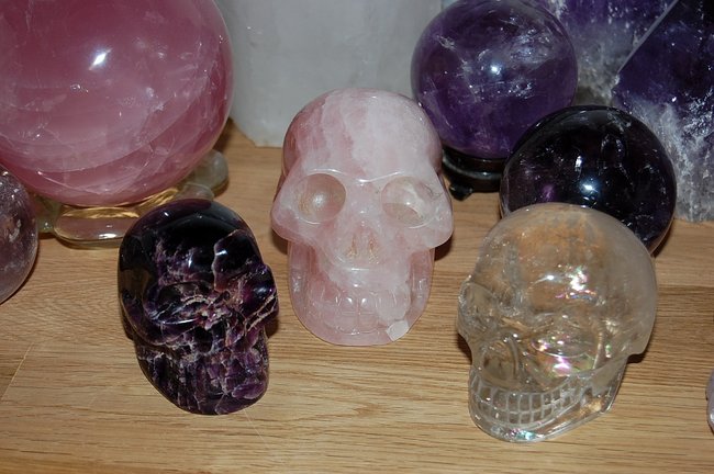 Skulls +Quarze (2).JPG