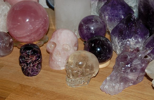 Skulls +Quarze (4).JPG