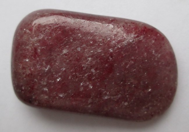 himbeerquarz04.jpg