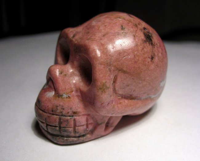 SkullRhodonitVito.JPG