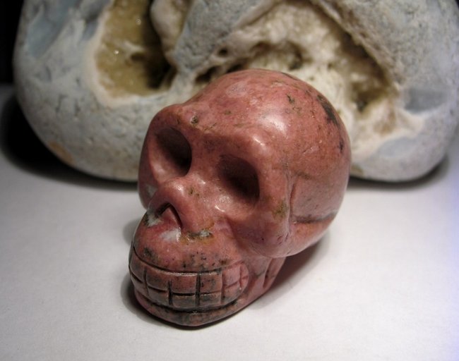 SkullRhodonitVito (2).JPG