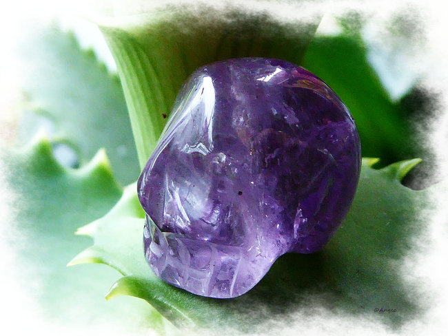 Amethyst.jpg