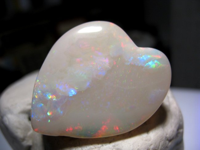 Edel-Opal (6).JPG