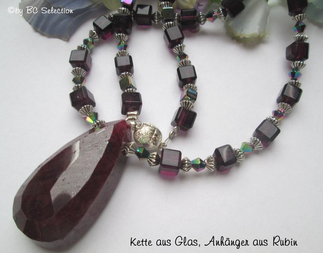 rubin-anhänger-kette04.jpg