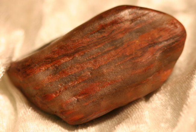 Eigenfund 1a.jpg