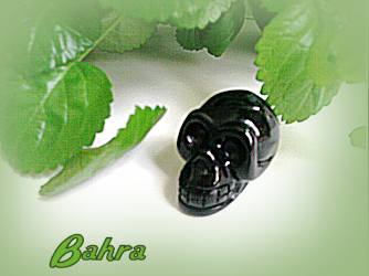 bahra002.png
