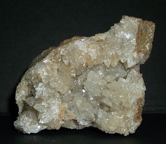 DSCF6724.JPG