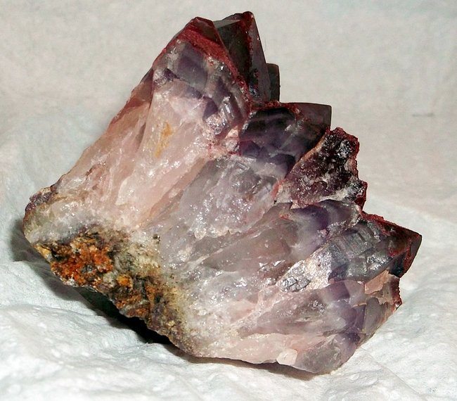 DSCF6809.JPG