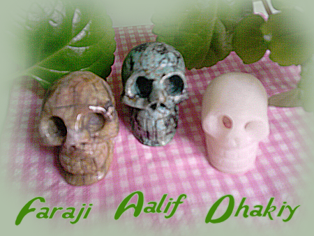 faraji alif dhakiy.png