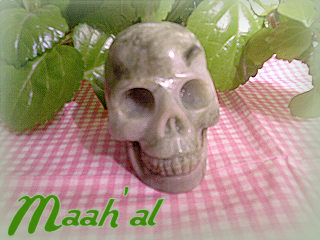 maahal002.png