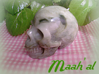 maahal001.png